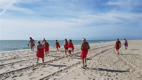 sex am strand video|Videos für: sex am fkk strand